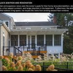 2017-design-awards-pelham-place-addition-narrative-1