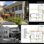 2017-design-awards-pelham-place-addition-narrative-2