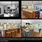 2017-design-awards-pelham-place-addition-narrative-3