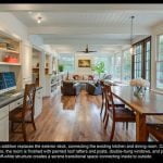 2017-design-awards-pelham-place-addition-narrative-4