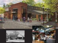 2017-design-awards-copy-of-copy-of-ferry-market-narative-drawings-1