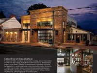 2017-design-awards-copy-of-copy-of-ferry-market-narative-drawings-2