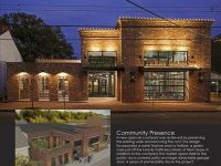 2017-design-awards-copy-of-copy-of-ferry-market-narative-drawings-4