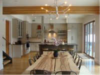 2018-design-awards-bittel-residence-img2_orig