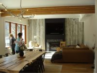 2018-design-awards-bittel-residence-img3_orig