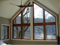 2018-design-awards-bittel-residence-img4_orig