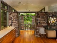 2018-design-awards-fullam-residence-img-1_1_orig