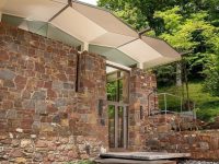 2018-design-awards-fullam-residence-img-2_1_orig