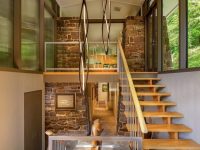 2018-design-awards-fullam-residence-img-3_1_orig