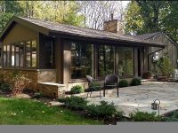 2018-design-awards-solbury-img2_orig