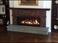 2018-design-awards-solbury-img3_orig