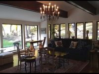 2018-design-awards-solbury-img4_orig