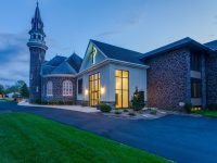 2018-design-awards-st-matthews-welcome-center-img-1_1_orig