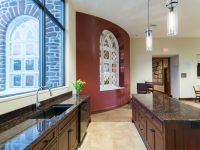 2018-design-awards-st-matthews-welcome-center-img-3_1_orig