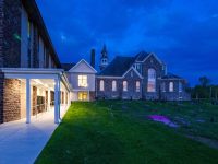 2018-design-awards-st-matthewswelcome-center-img-2_1_orig