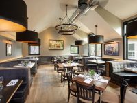 2018-design-awards-state-street-steak-seafood-img-1_1_orig