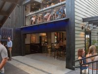 2018-design-awards-state-street-steak-seafood-img-2_1_orig