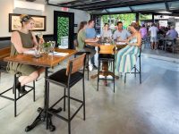 2018-design-awards-state-street-steak-seafood-img4_orig