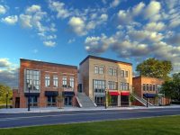 2018-design-awards-steeple-view-i-img-1_2_orig