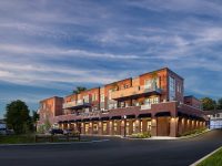 2018-design-awards-steeple-view-i-img-2_1_orig