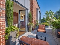 2018-design-awards-steeple-view-i-img-3_1_orig